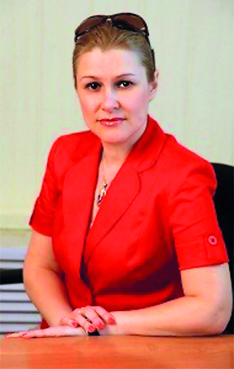 Изображение на обложке