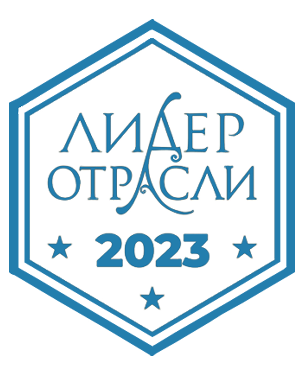 Изображение на обложке