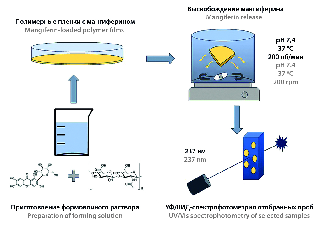 Изображение на обложке