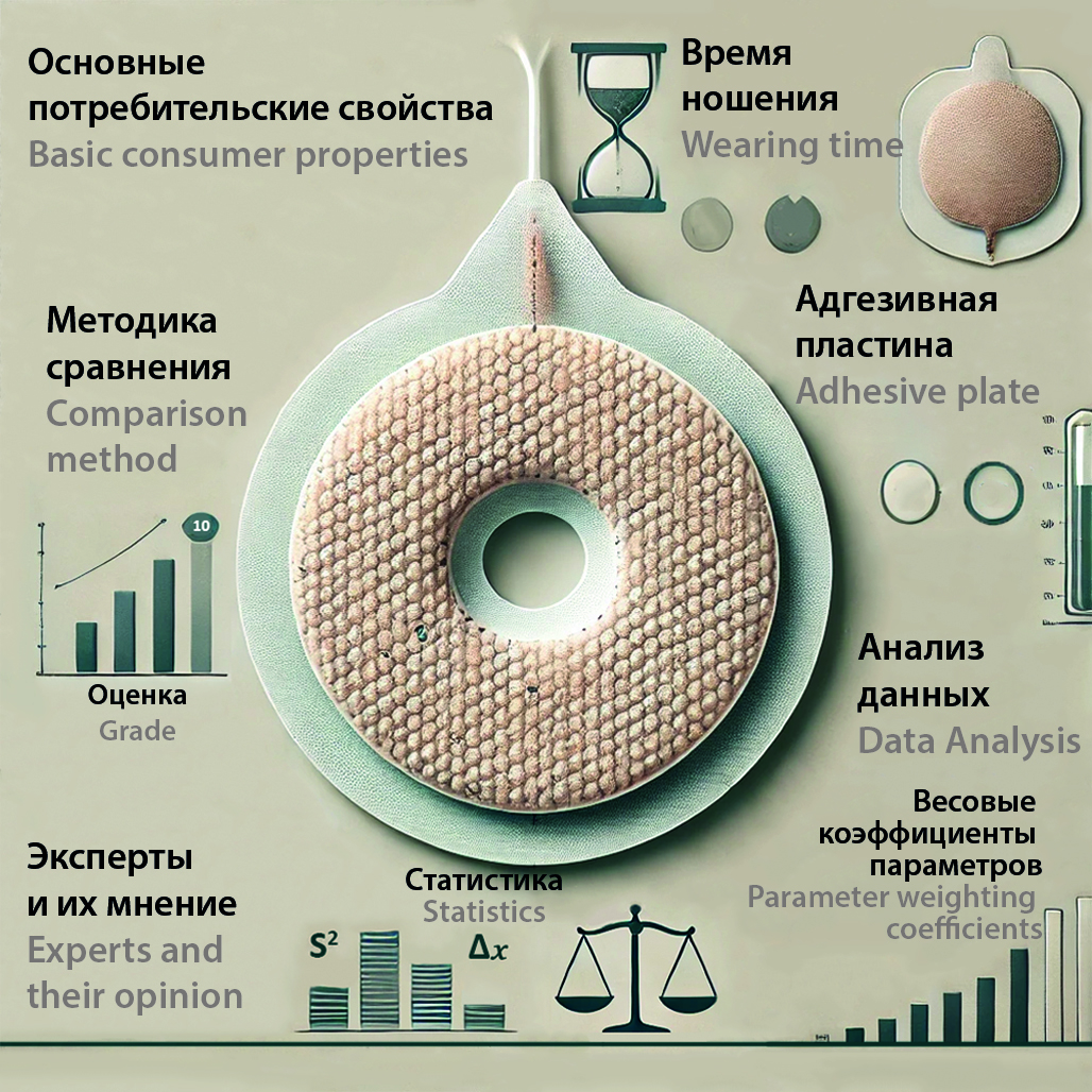 Изображение на обложке