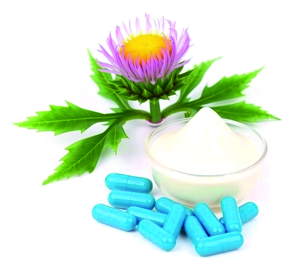 Изображение на обложке