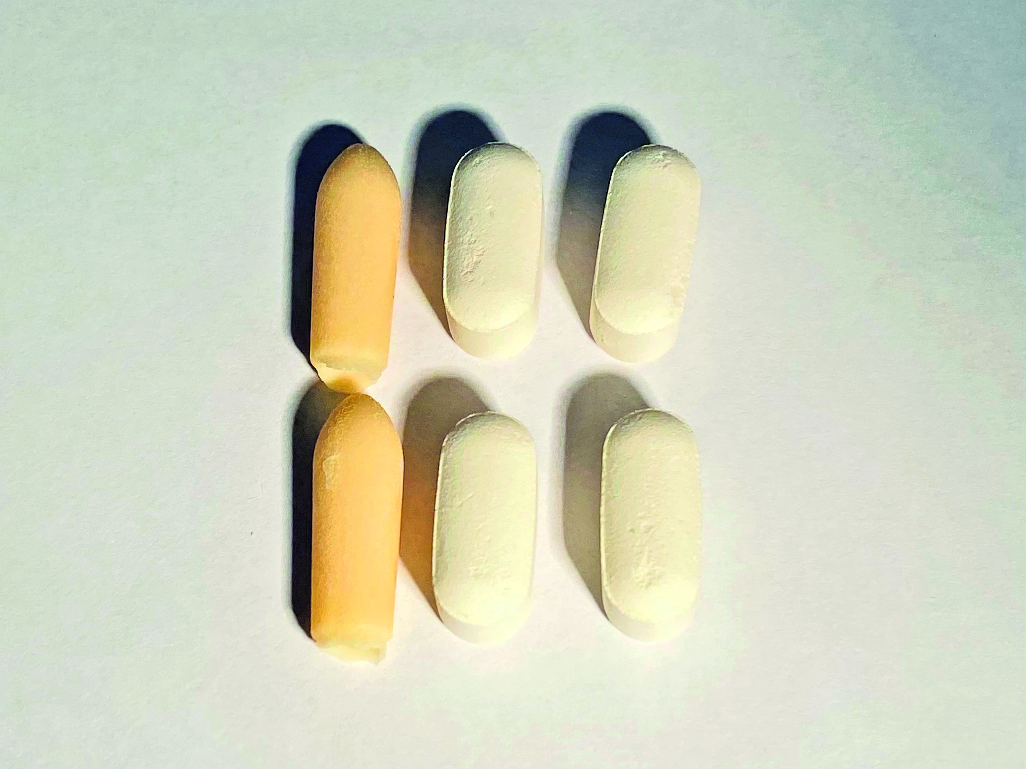 Изображение на обложке