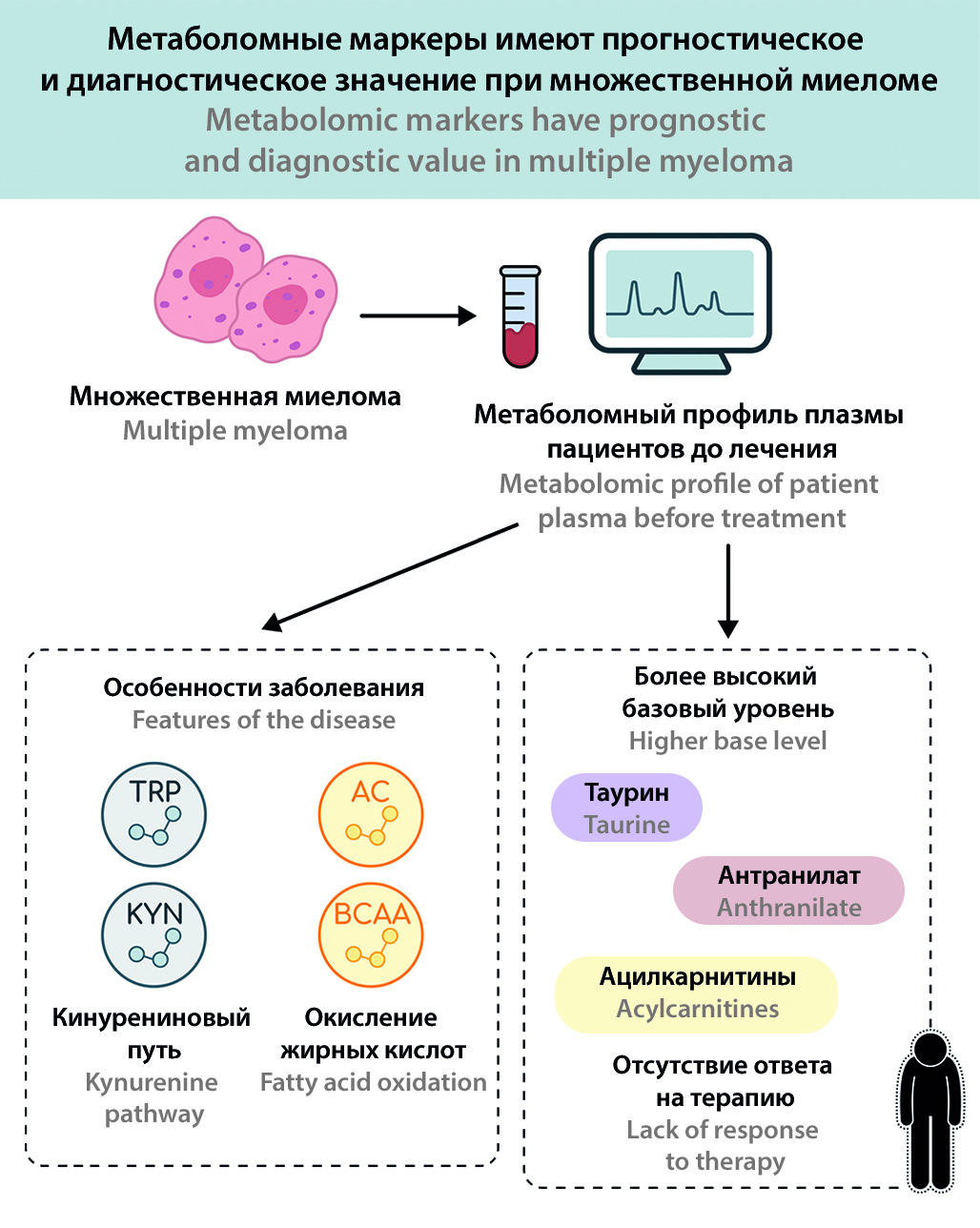 Изображение на обложке