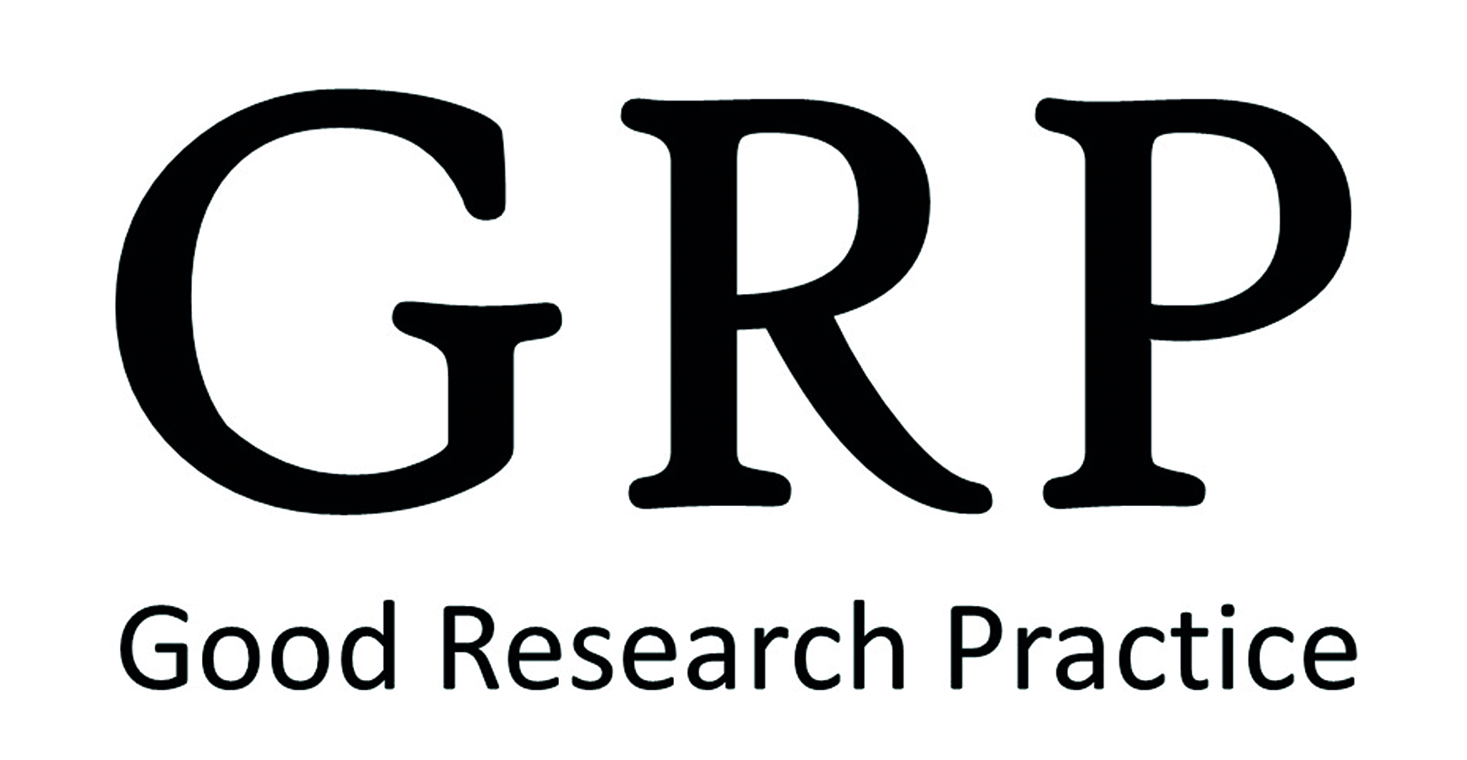 Изображение на обложке