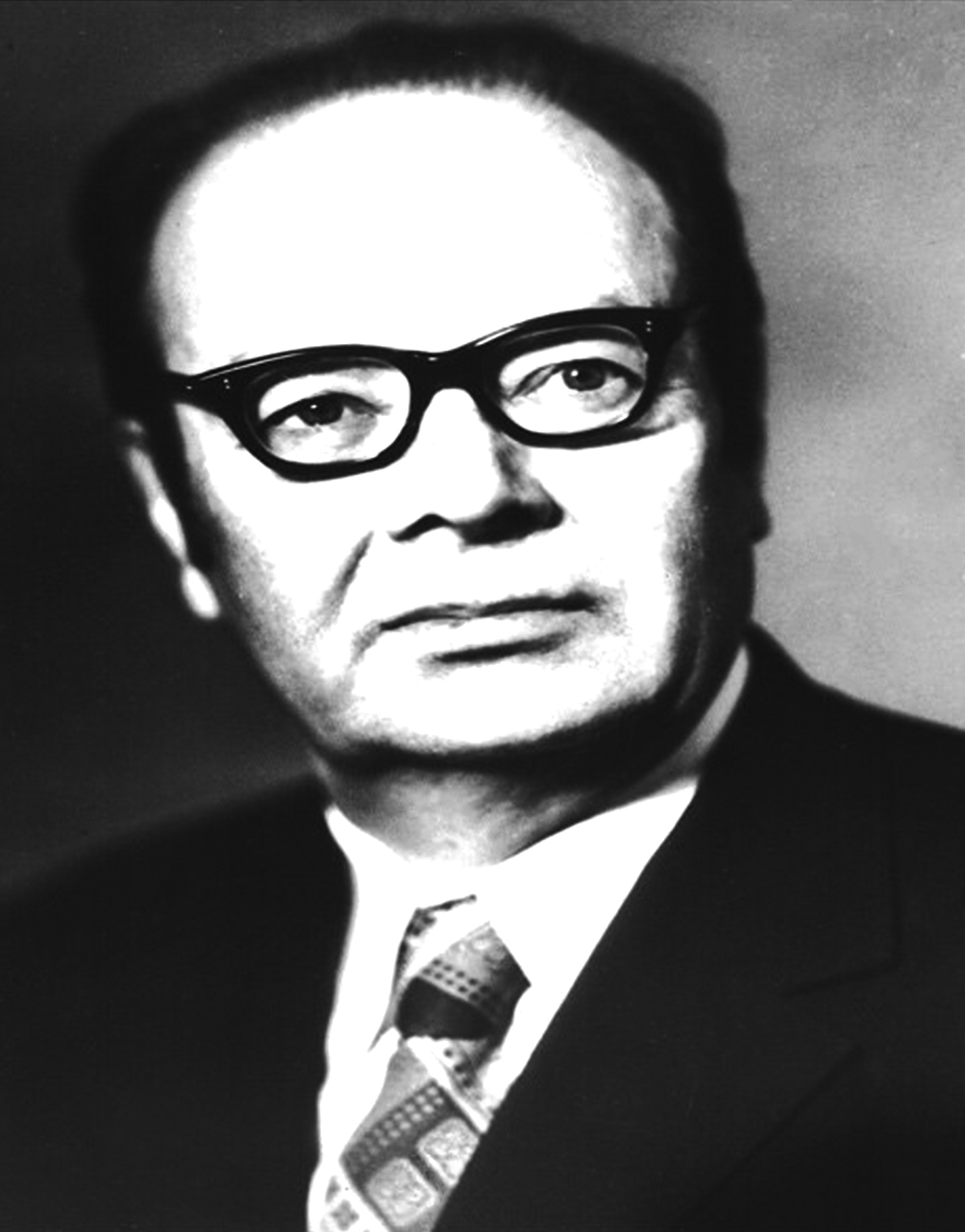 Изображение на обложке