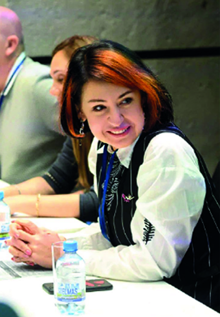 Изображение на обложке