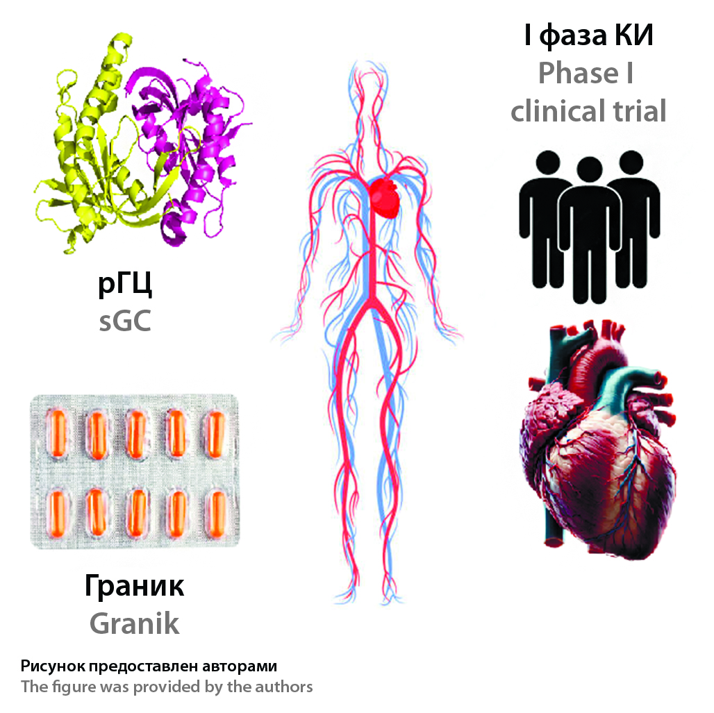 Изображение на обложке