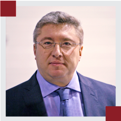 dmitriev_v.png