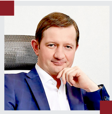 muratov_r.png