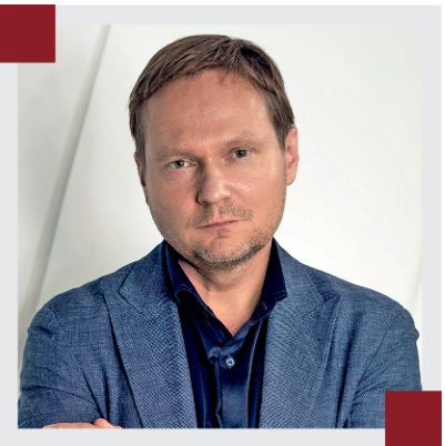 semenov_a.png