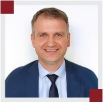 salnikov_a.jpg