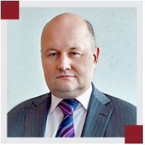 ignatiev_v.jpg
