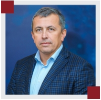 valiev_a.jpg