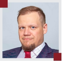 smirnov_e.jpg