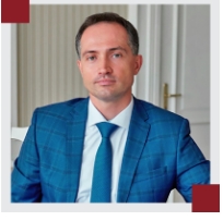 popov_b.jpg