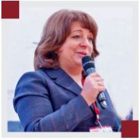 ermolaeva_a.jpg