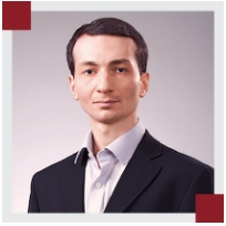 chilov_g.jpg