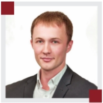 spiridonov_a.jpg