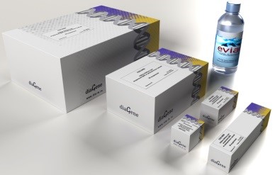 diam_230922_3.jpg