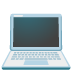 IMG_20230318_2.png