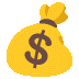 IMG_20230318_3.png