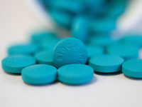 photo_2025-11-13_15-40-19 (1)_sm.jpg