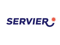 servier_logo_sm.jpg