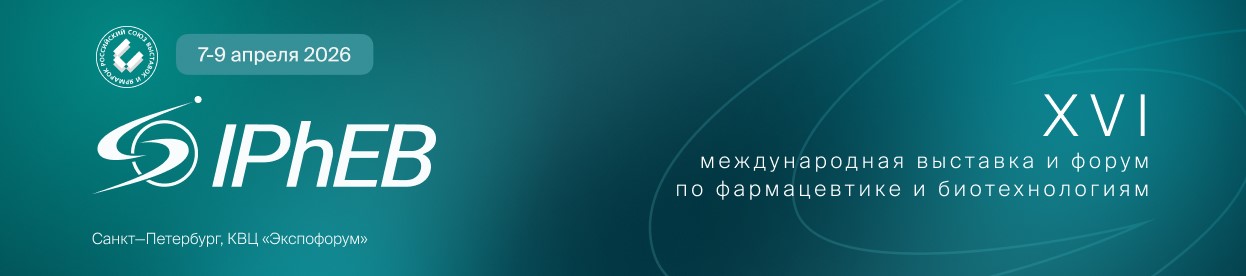 14042026_1.jpg