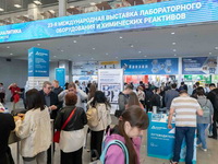 DSC_0004_sm.jpg
