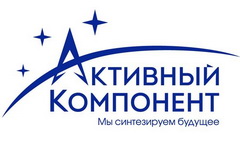 123123123_sm.jpg