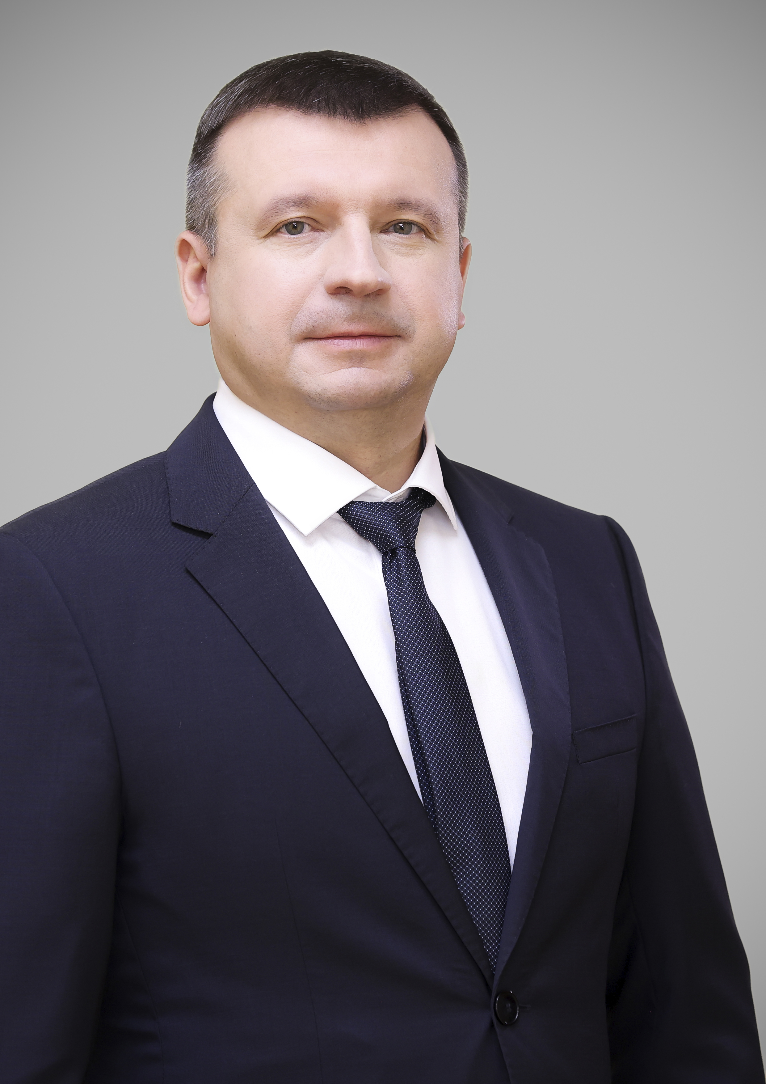 Ильюшин Владимир.jpg