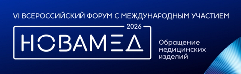 IMG_3552_sm.png