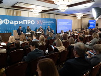 3P3A7191_sm.jpg