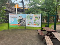 01062026_1_sm.jpg