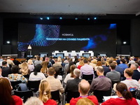 image-23-06-26-01-52-5_1.jpg