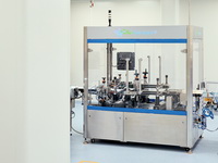 PVH_1793_sm.jpg