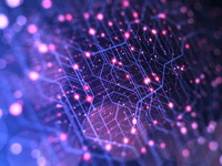 AZ3837_IT_Cybersecurity-backgrounds-and-micro_sm.jpg