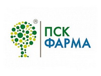 1ctpp9m6byog2zfphblr91jcf63d71gn_sm.jpg