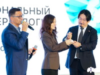 01102026_sm1.jpg