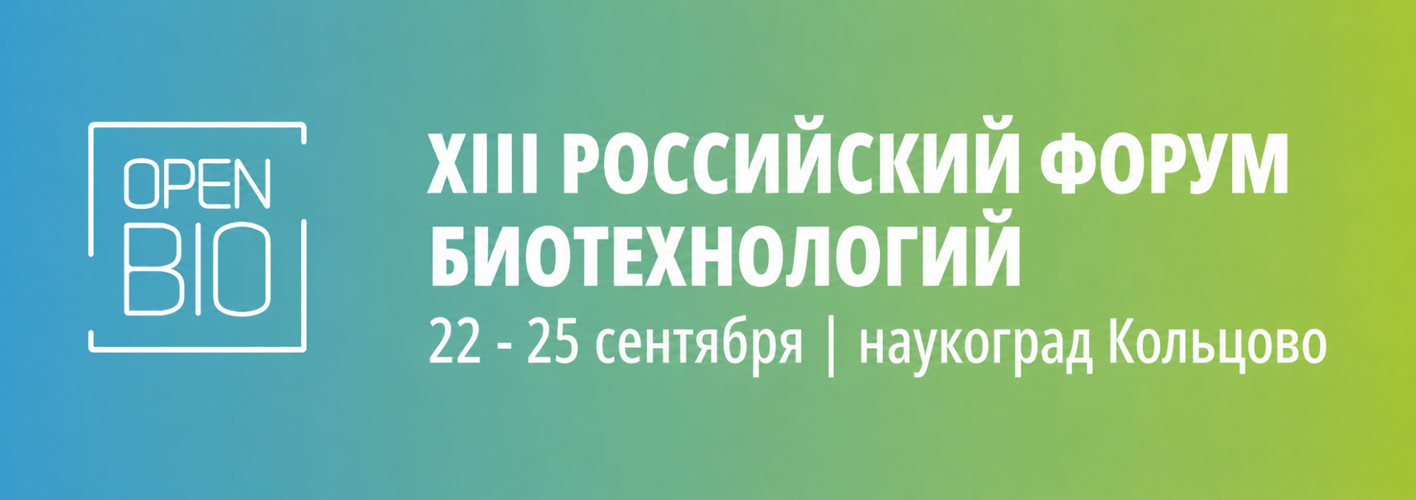 3345345345435.png