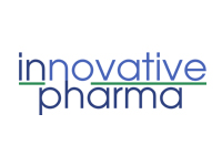 innovative_pharma12102026_1.jpg